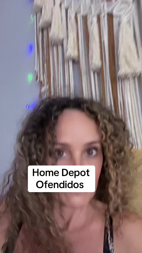 @tiktokshopnatural
