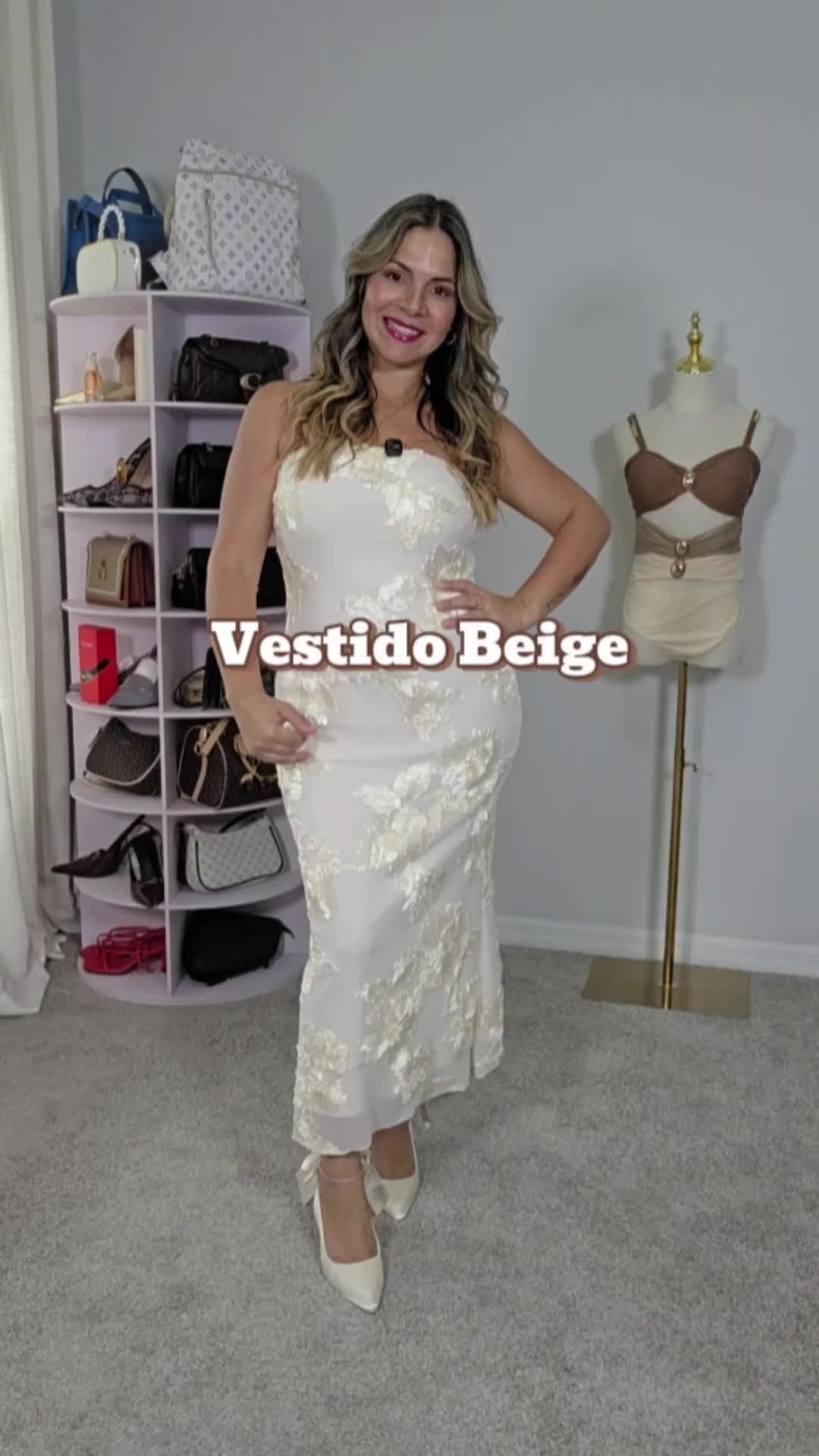 @Denisse Montero Insua