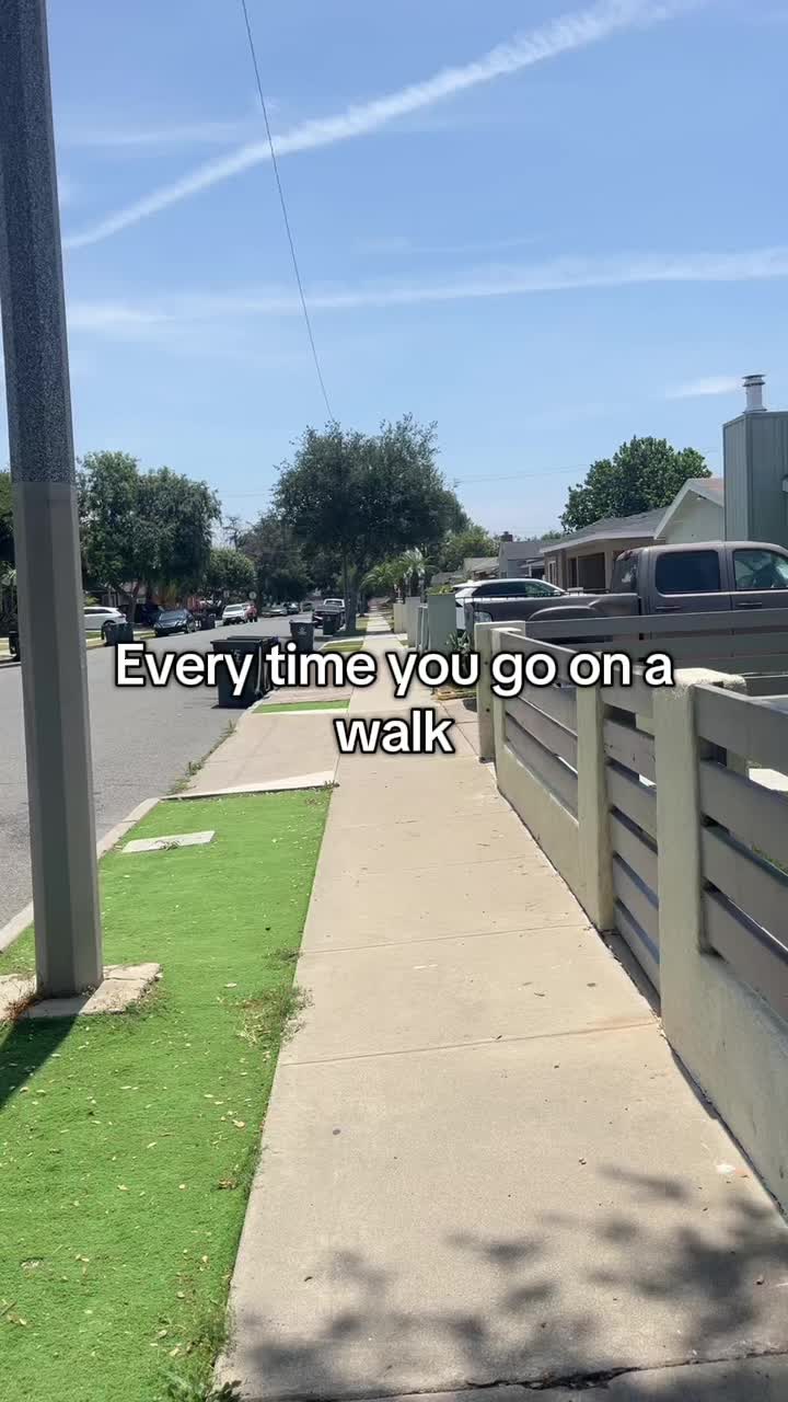 @urbanoasis Santa Ana