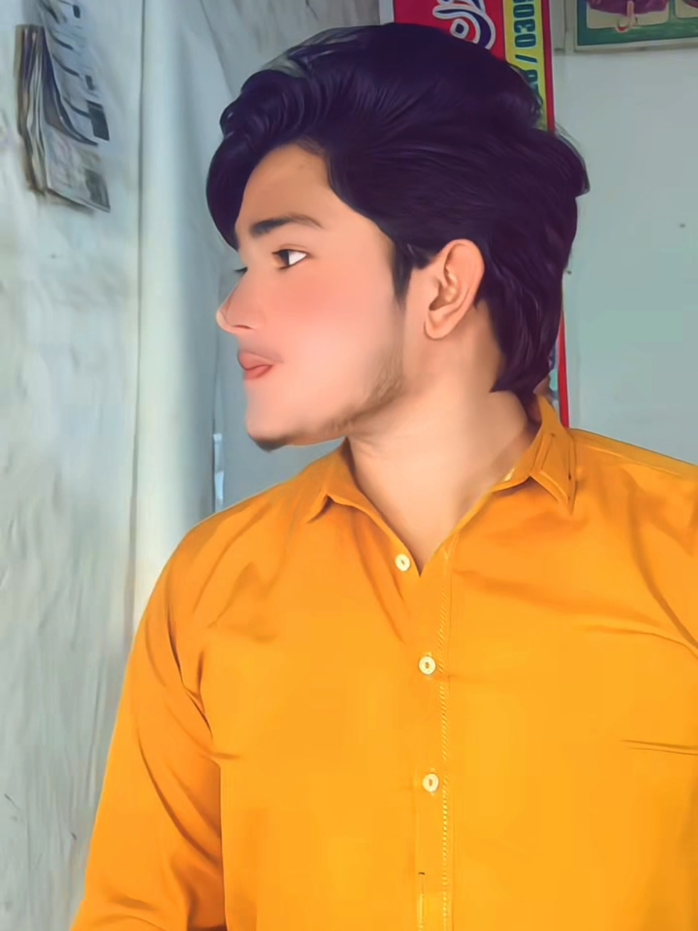 @❌ RIZWAN RAJPOOT ❌