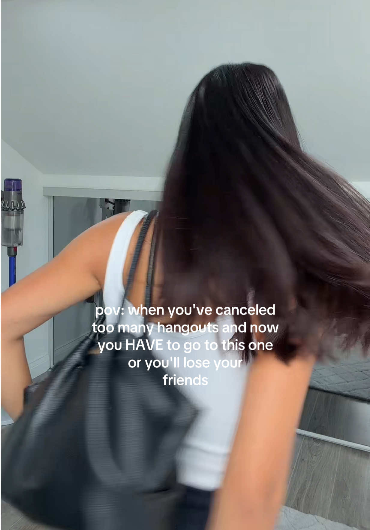 @Jess