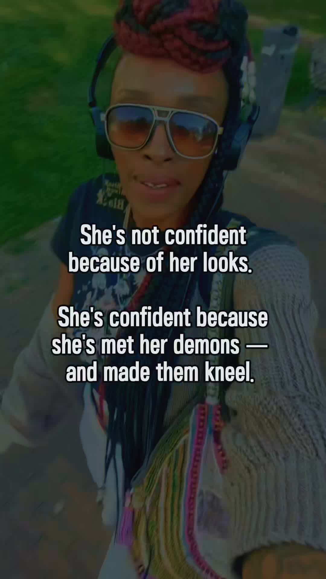 @DivineGem333💎♊️