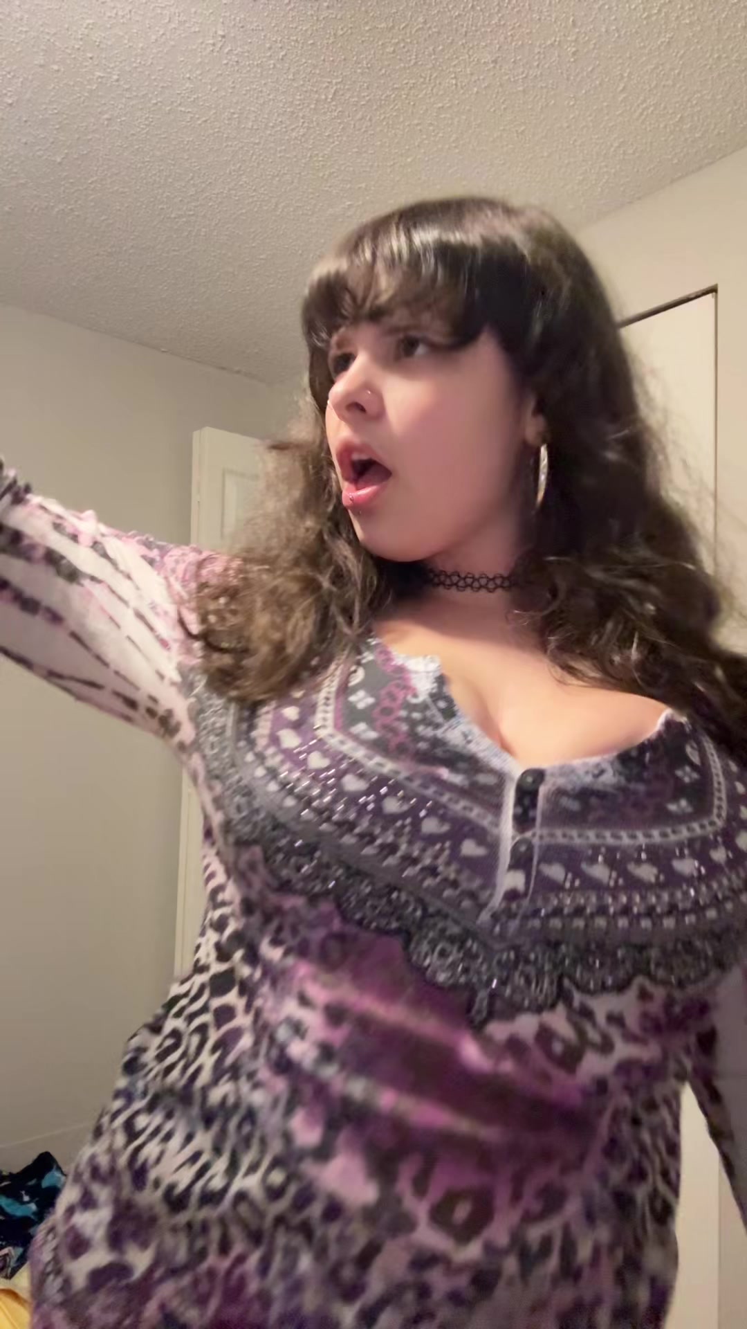 @impuppies