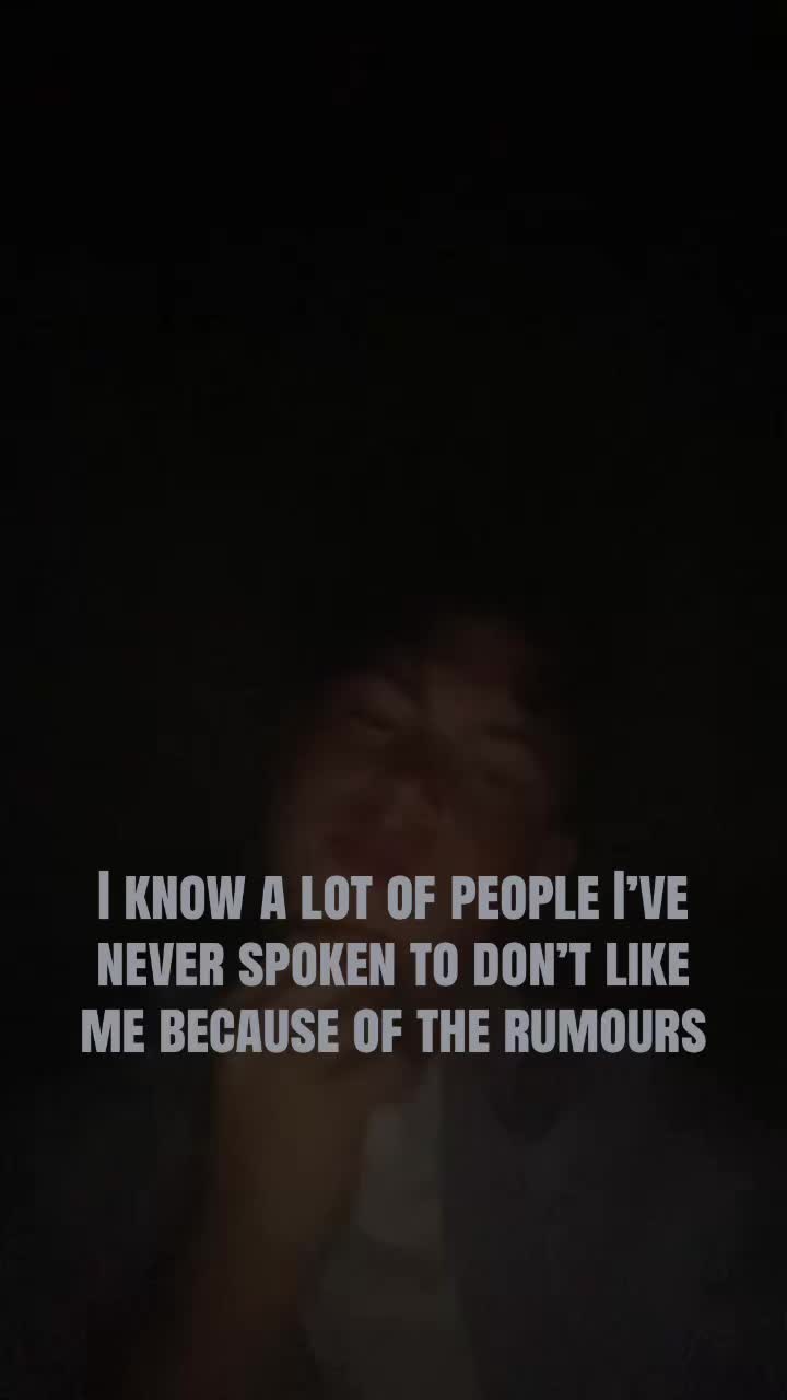 @𝐌✧