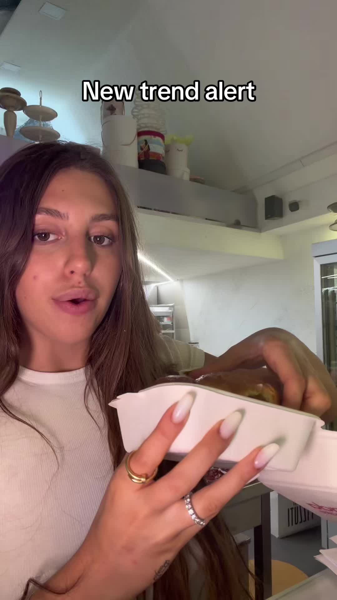 @Giada Baldari