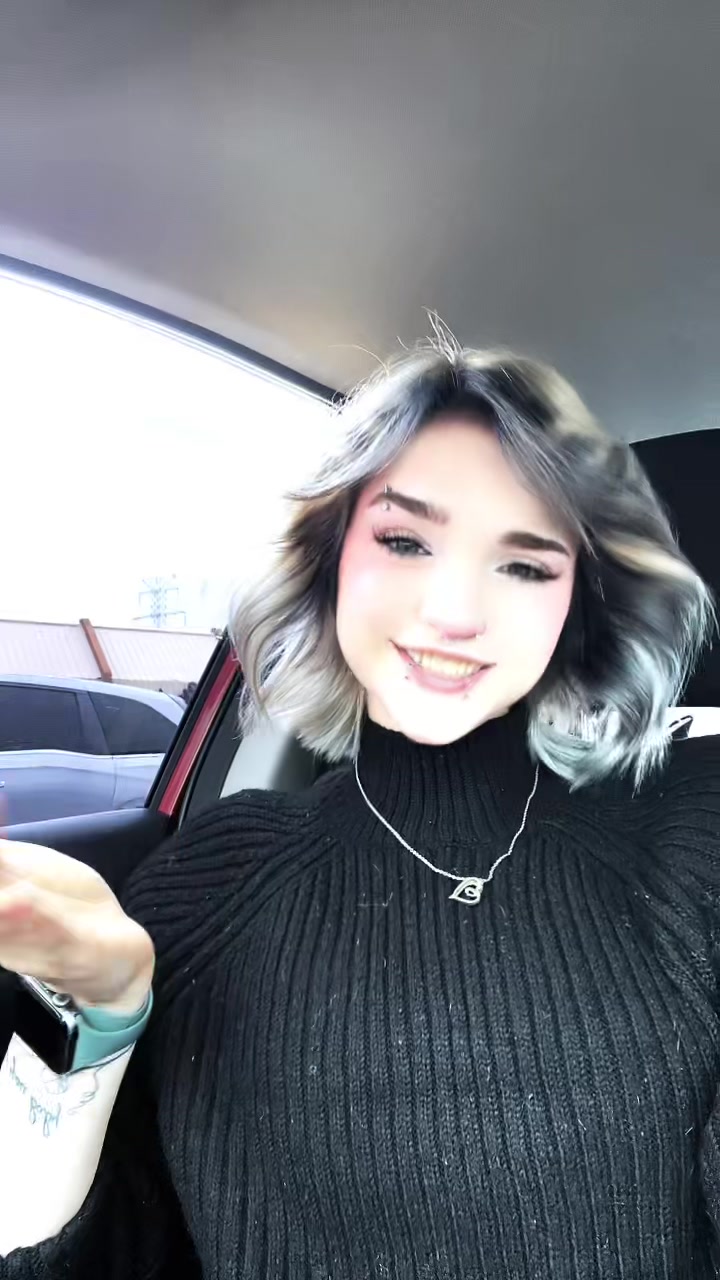 @k <3