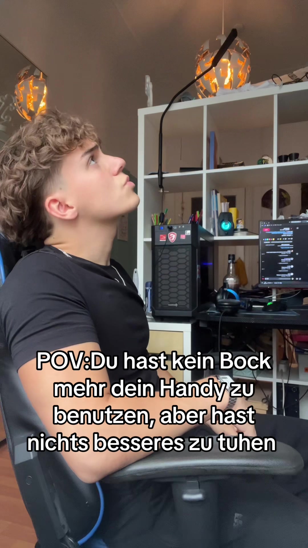 @Vito