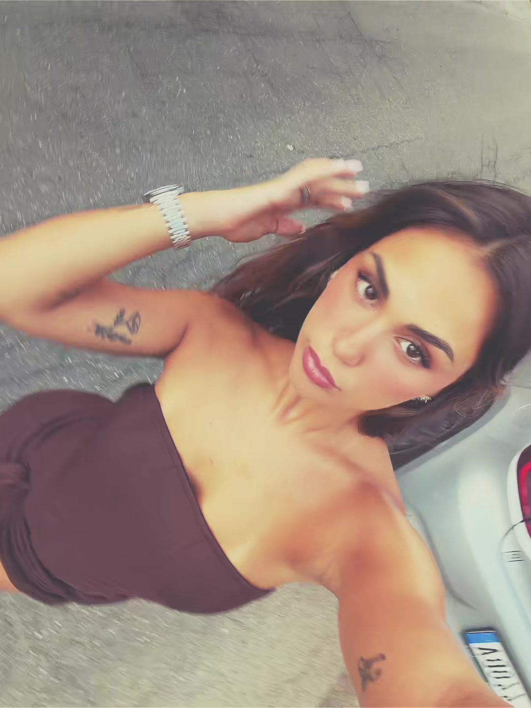 @AliceMinardi
