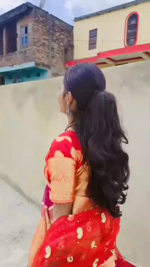 @Aastha❣️Aalok
