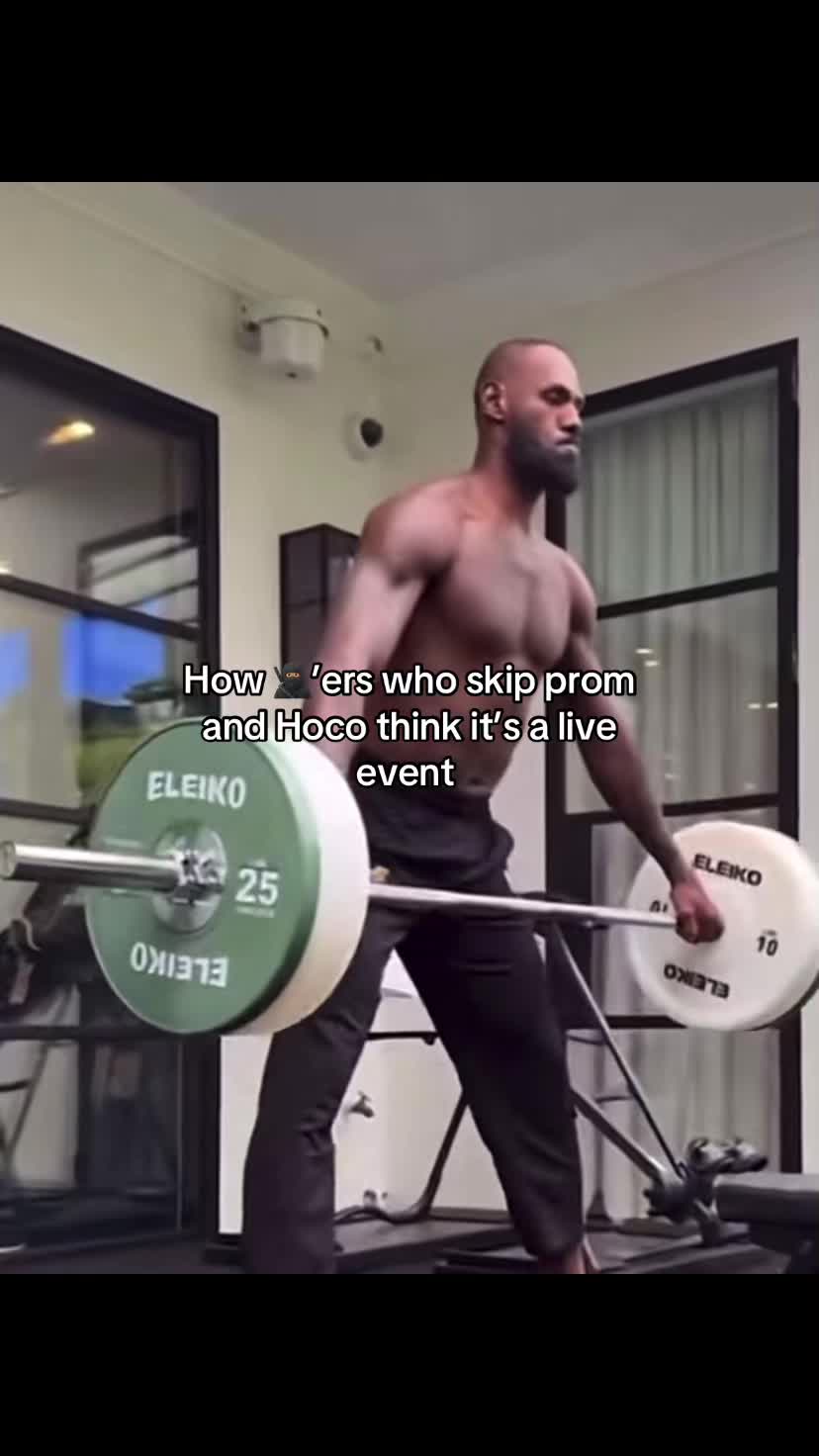 @Fadi?