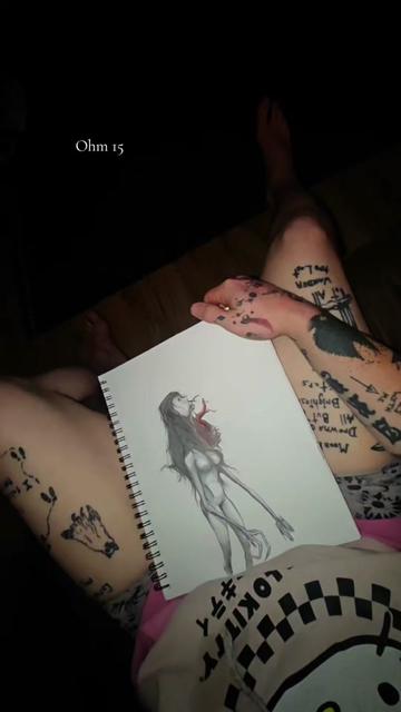 @KodiakKorpse