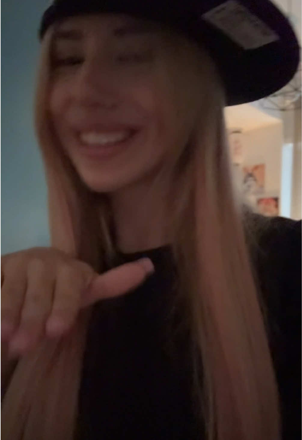 @gi