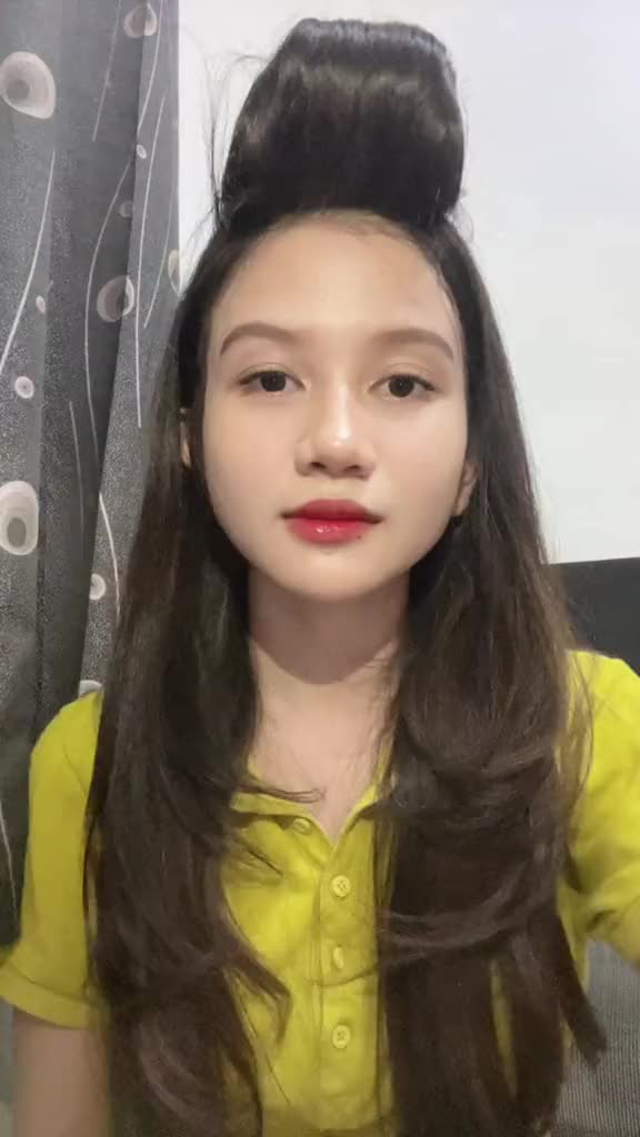@saraa