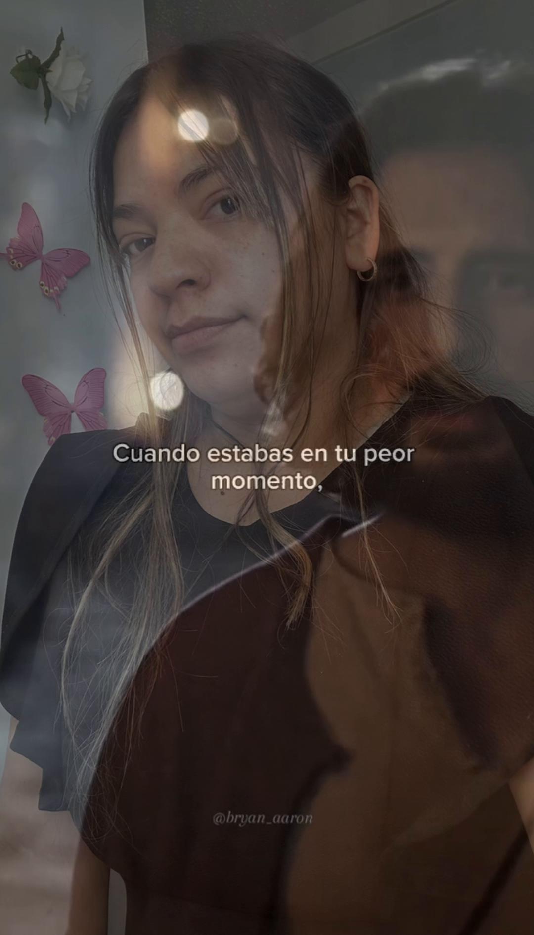 @Rose Vasquez505