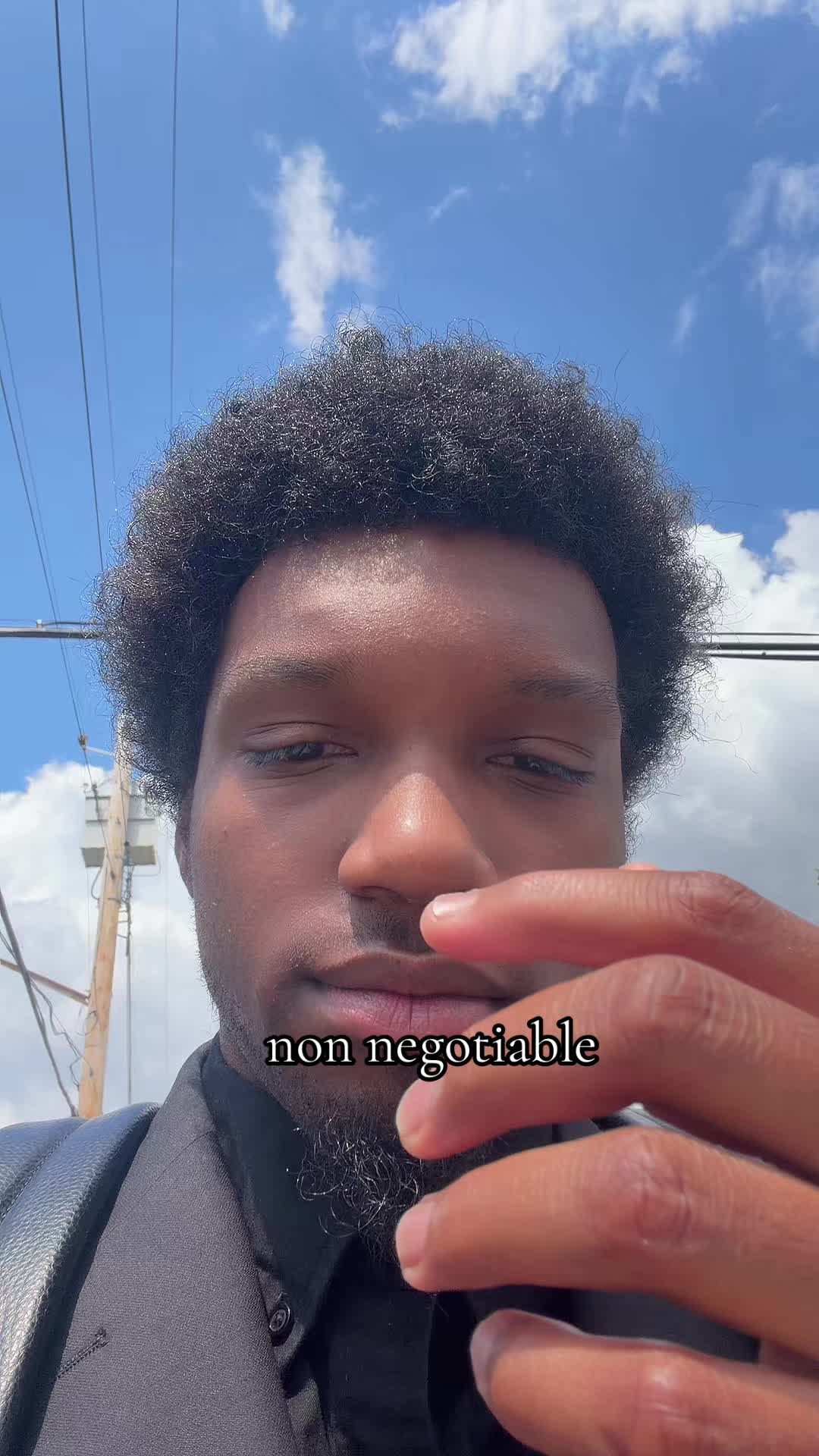 @kiri