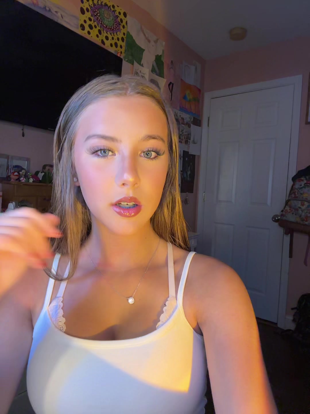 @.