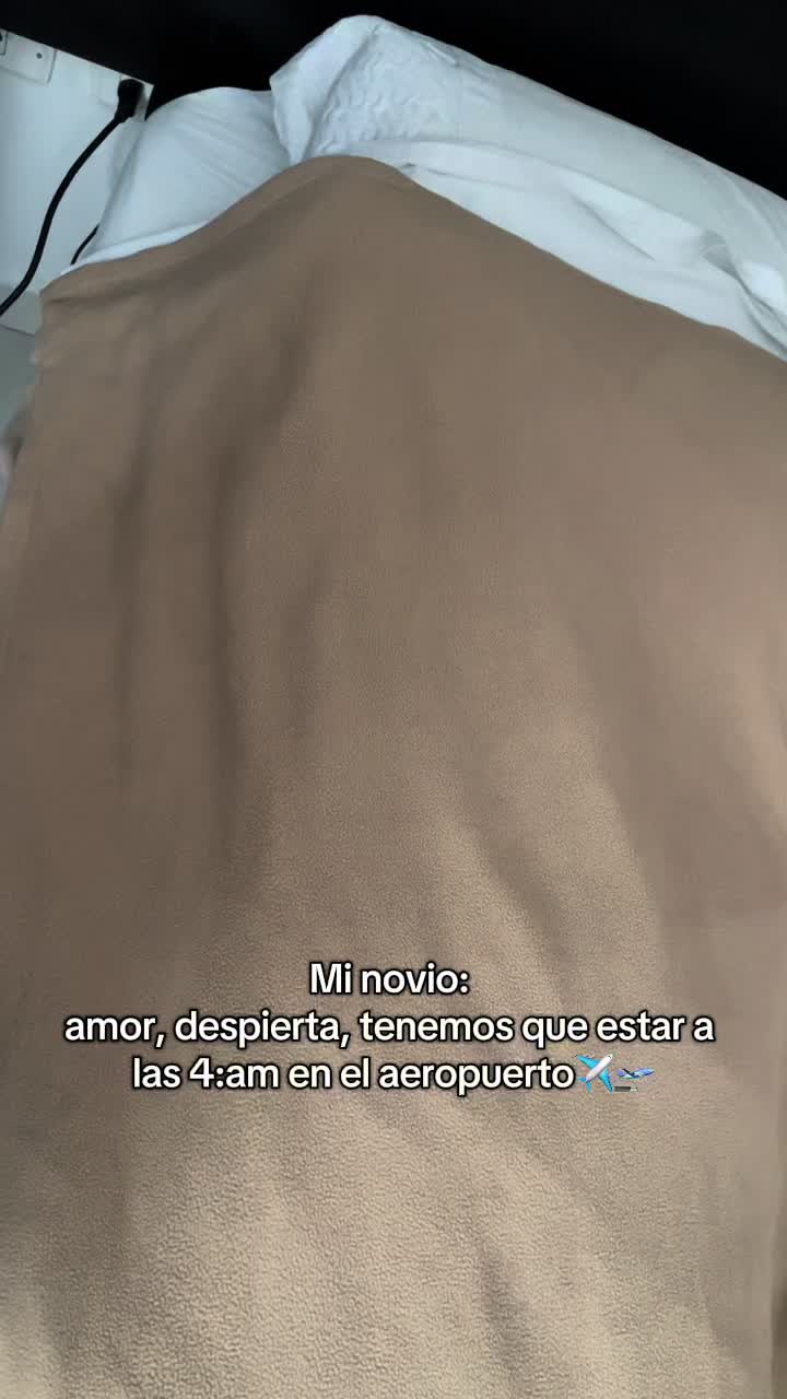 @Katha_Galeano