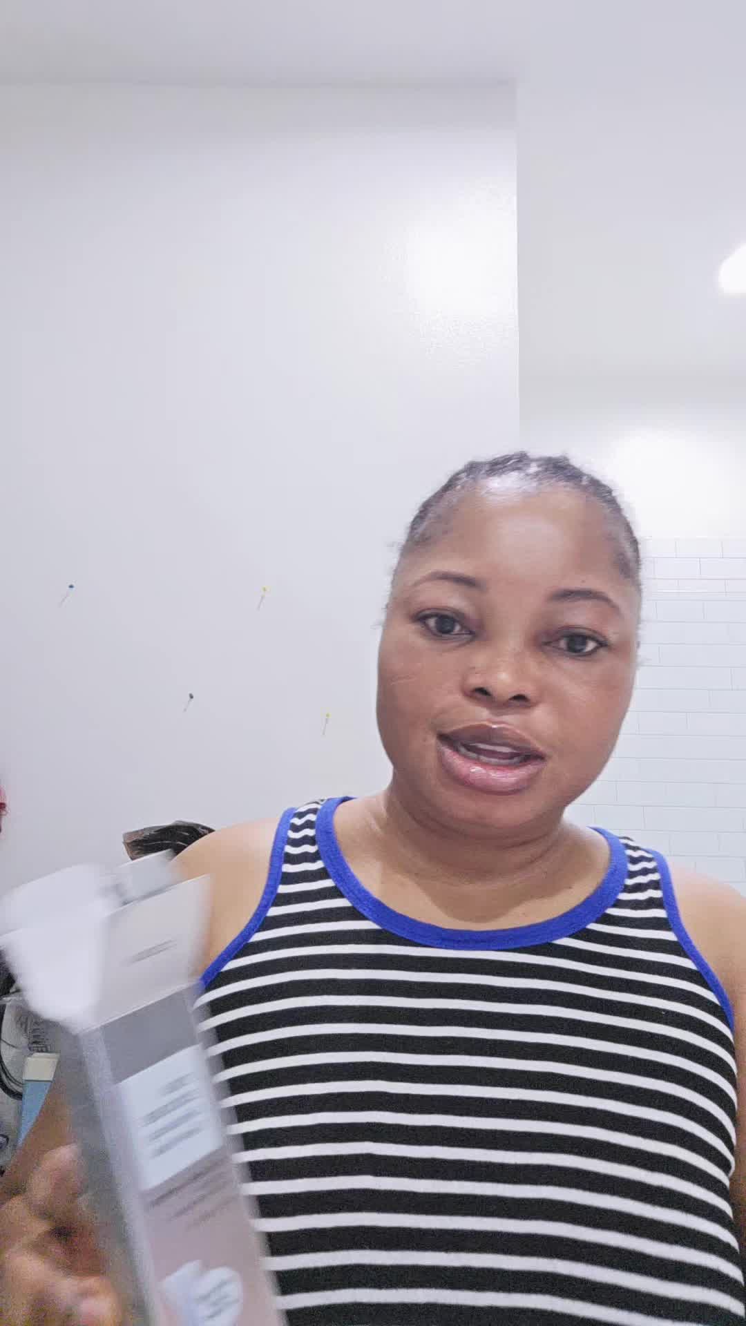 @Omobolanle