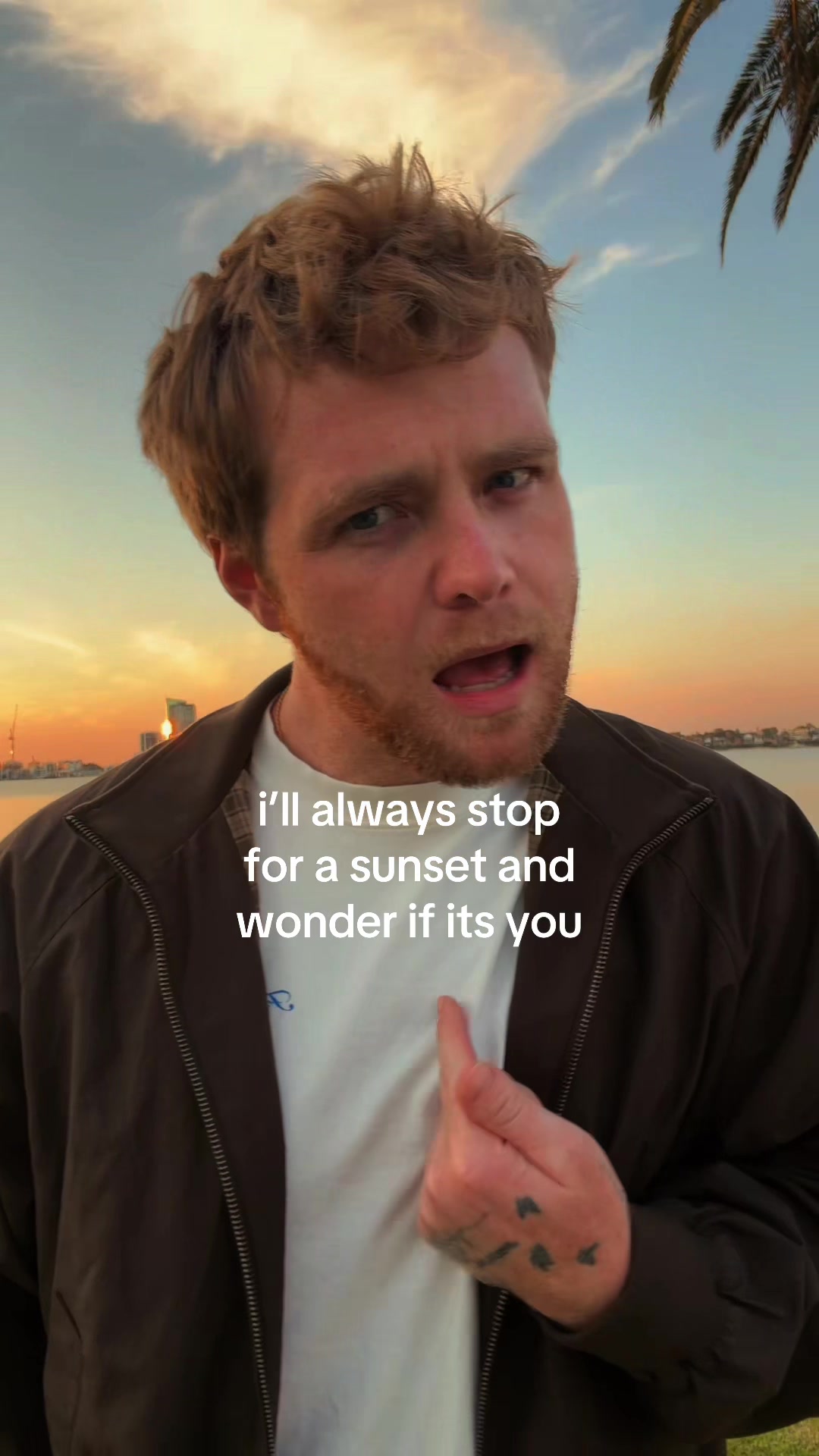 @Alex Warren