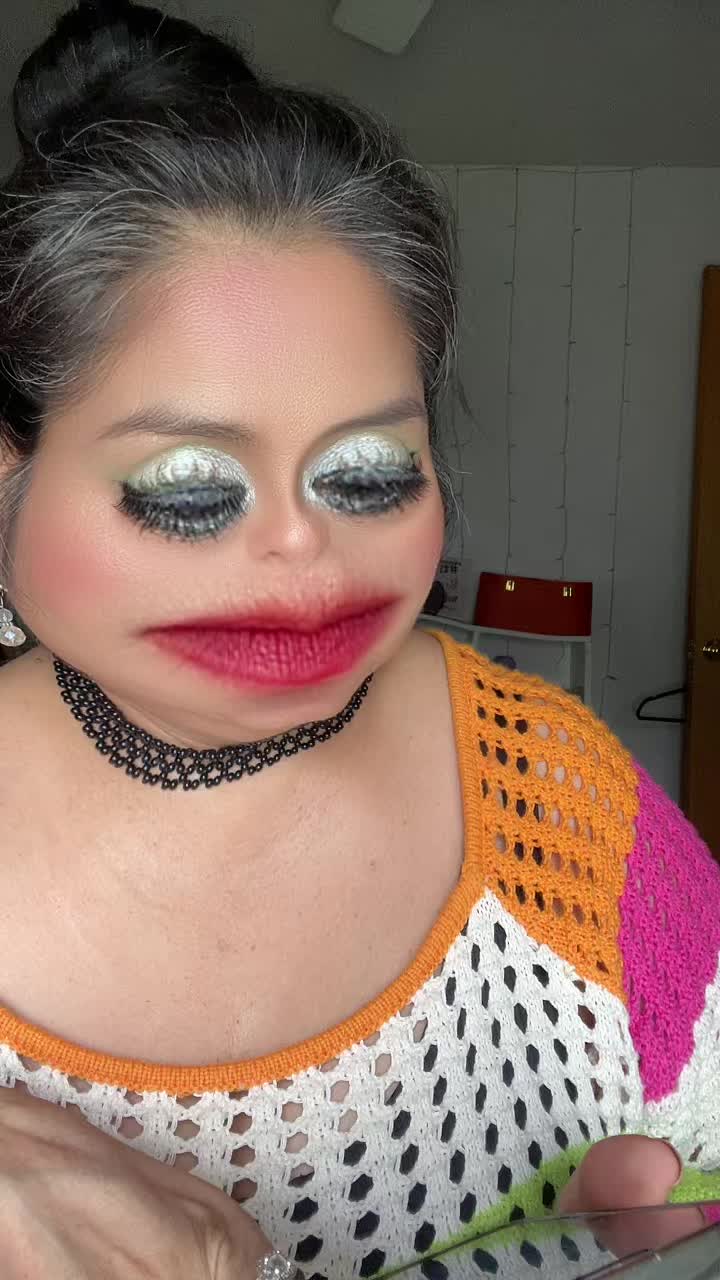 @Rossttarr