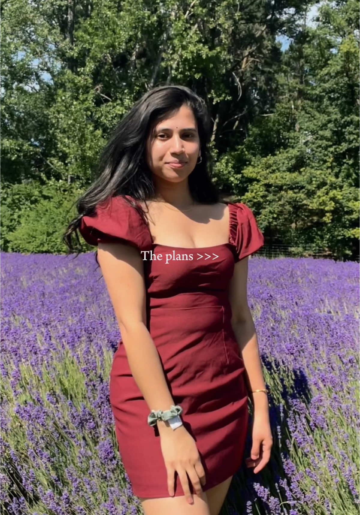@Puja