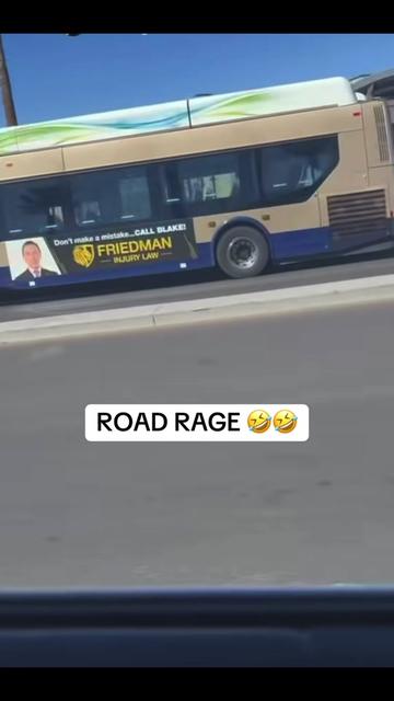 @JAYYY JAYYY