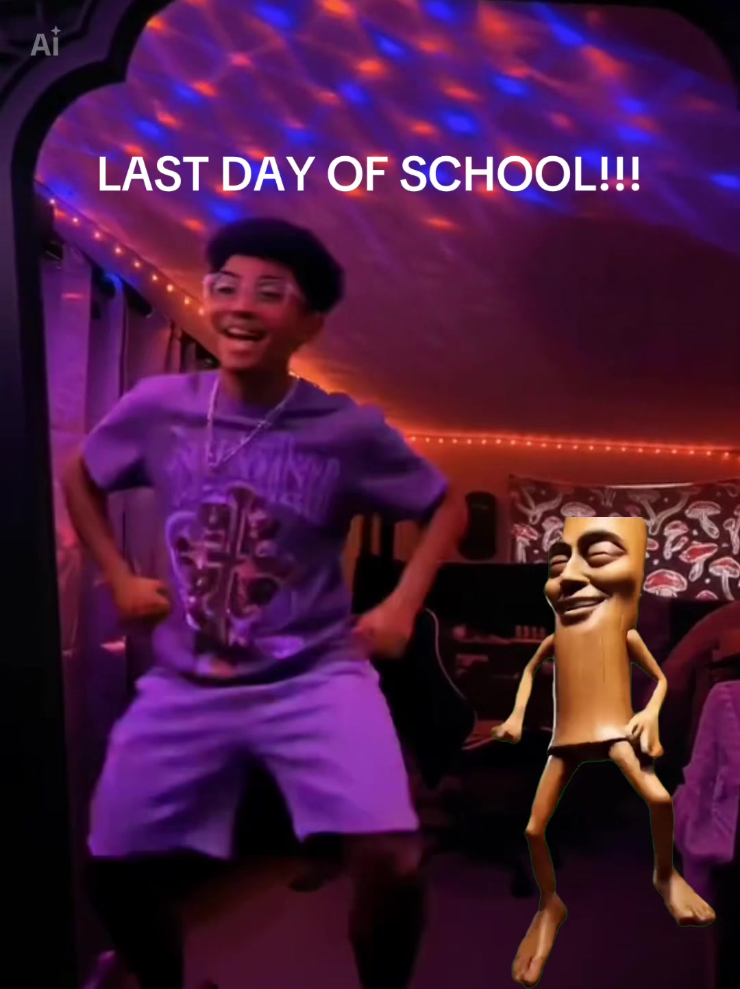 @𝒢𝓇𝒶𝓃𝓉ྀིྀིྀ🪐