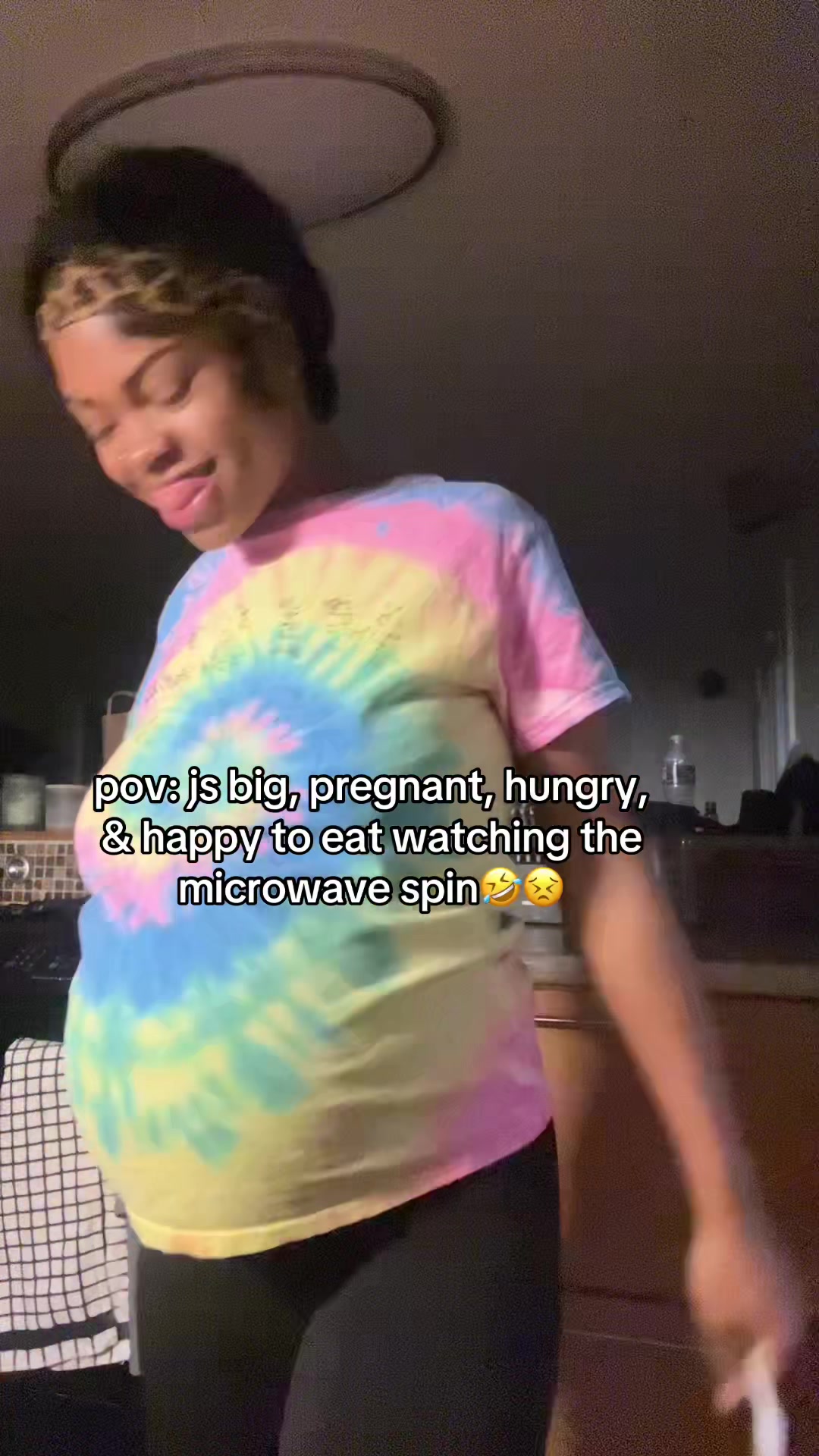 @JaniyaRenee🎀