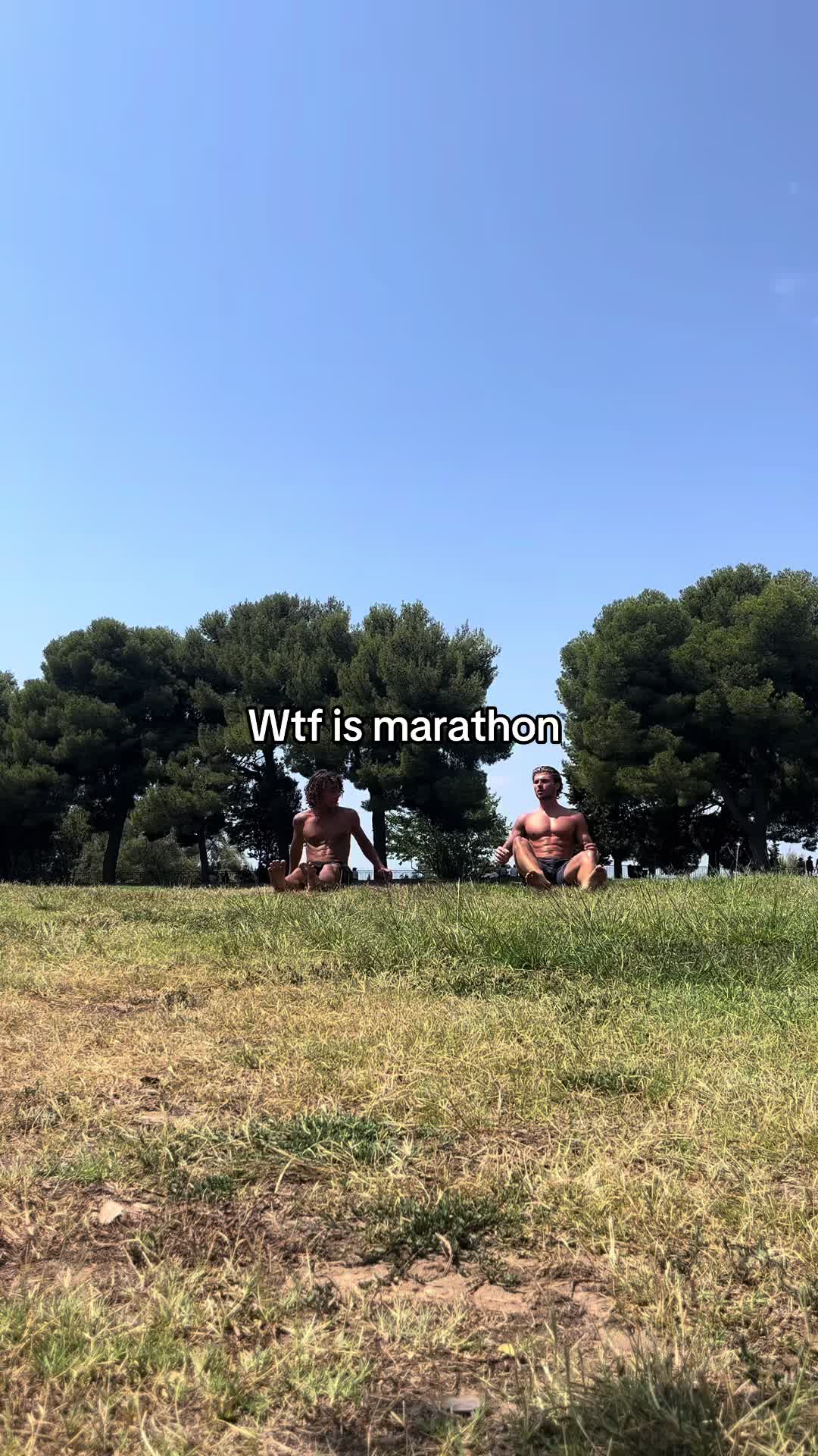 @Mat