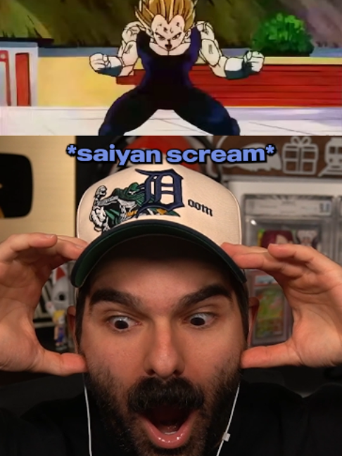 @vintendo
