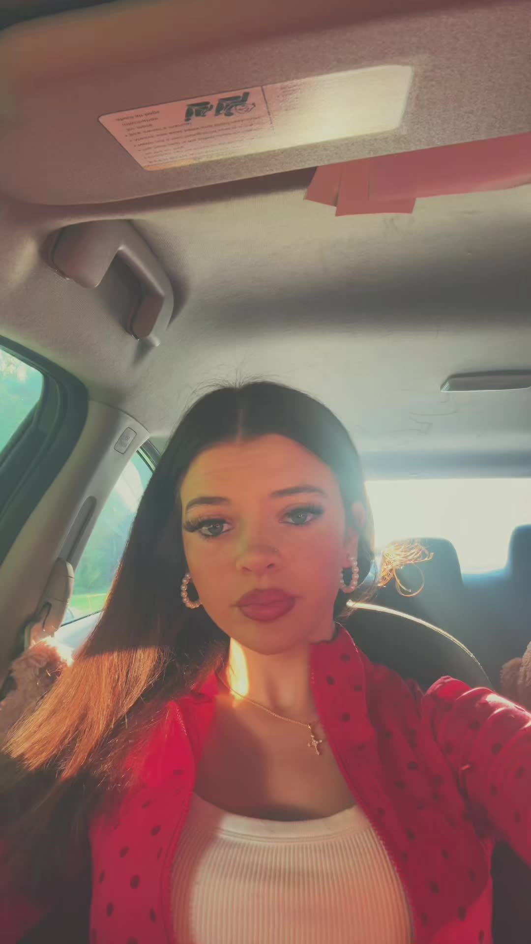 @zoë
