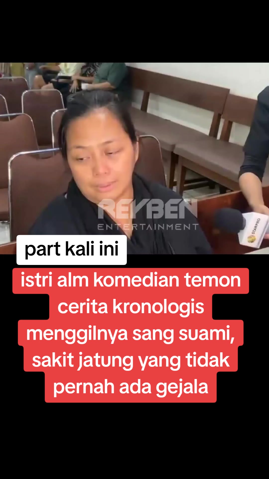@DRAMAHALU