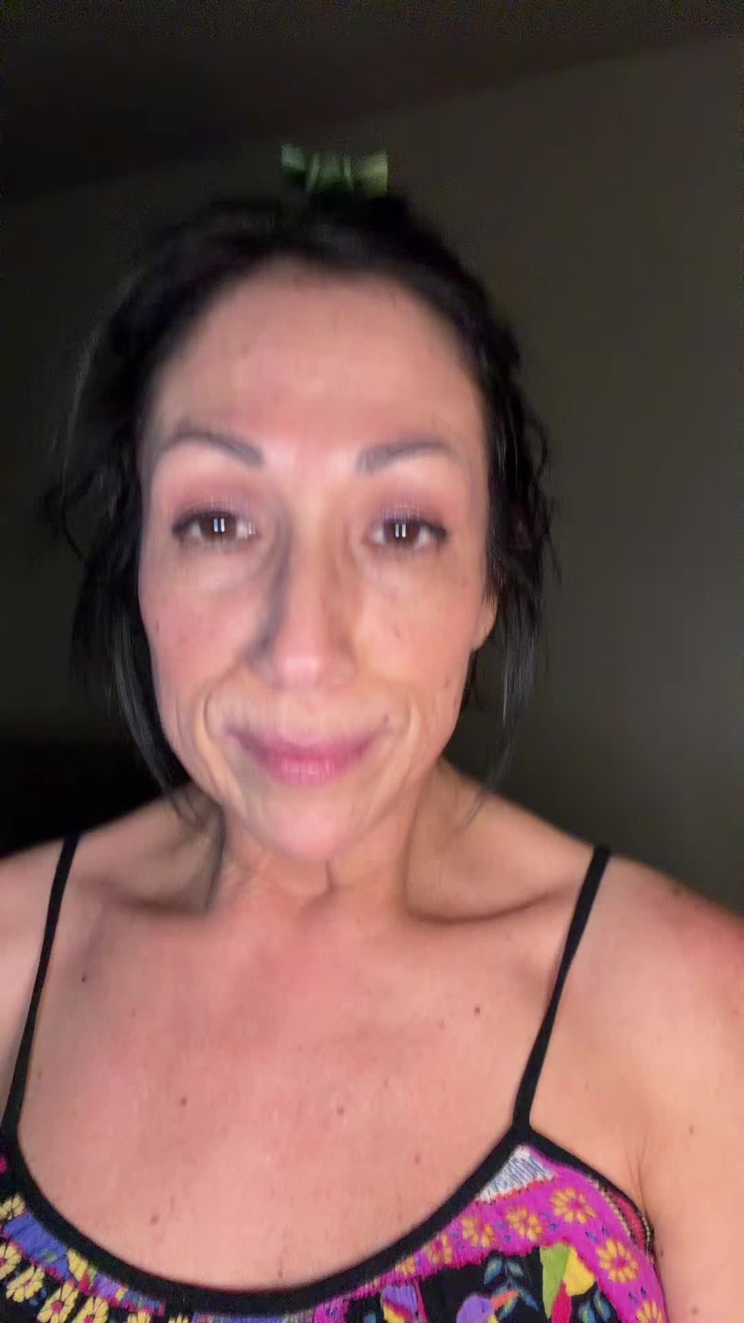 @anita