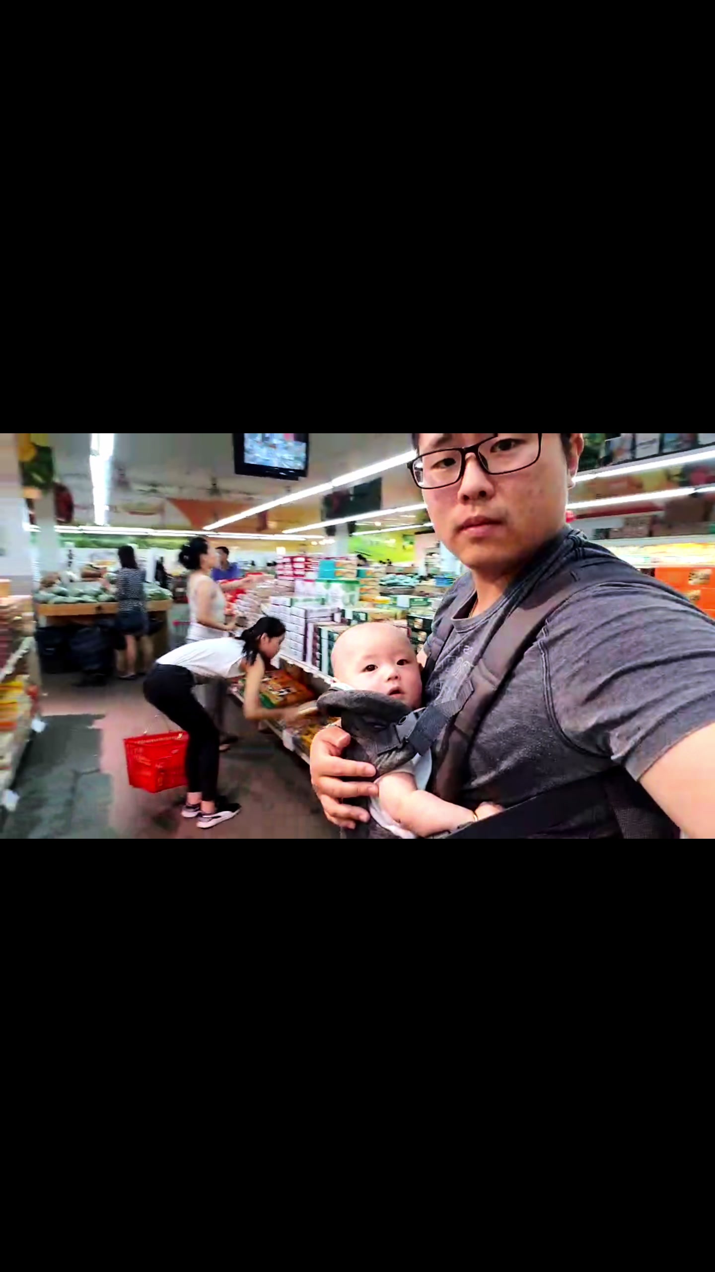 @纽约阿辉雷德杨@乐趣汽车Alfredyang
