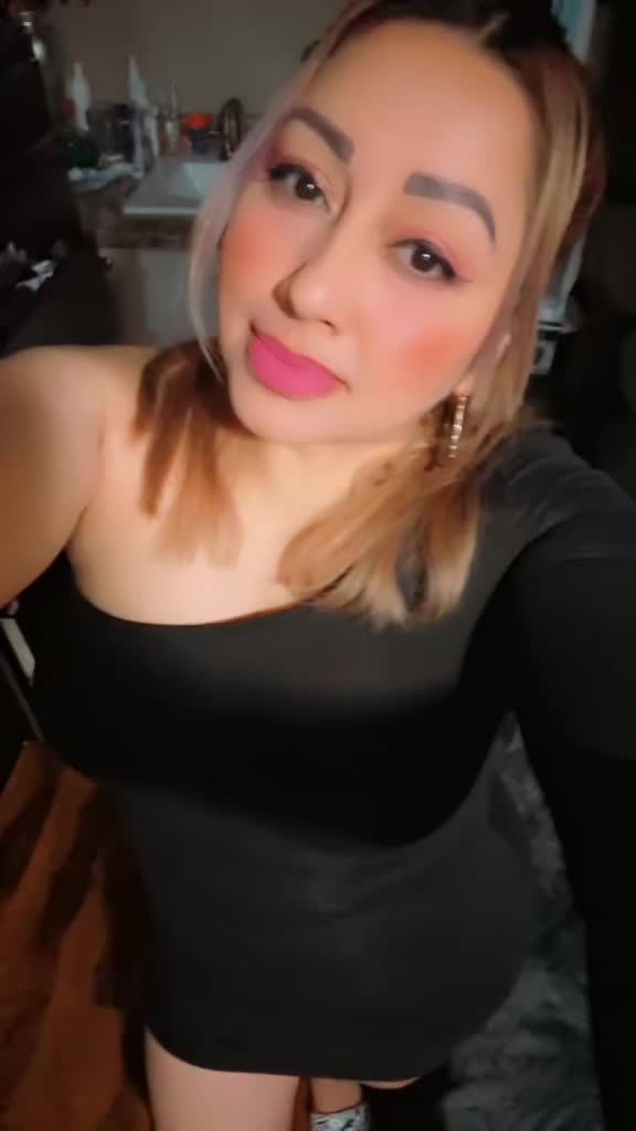 @Paty504🇭🇳👑💵🐎🦊