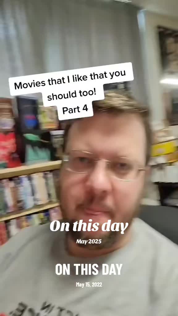 @YT/IG: Overly Honest Reviews