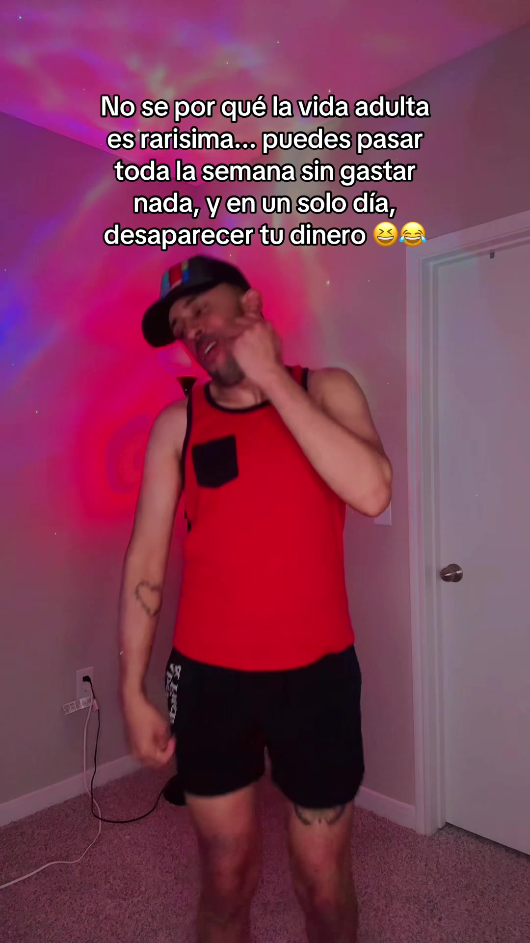 @Manu Groos