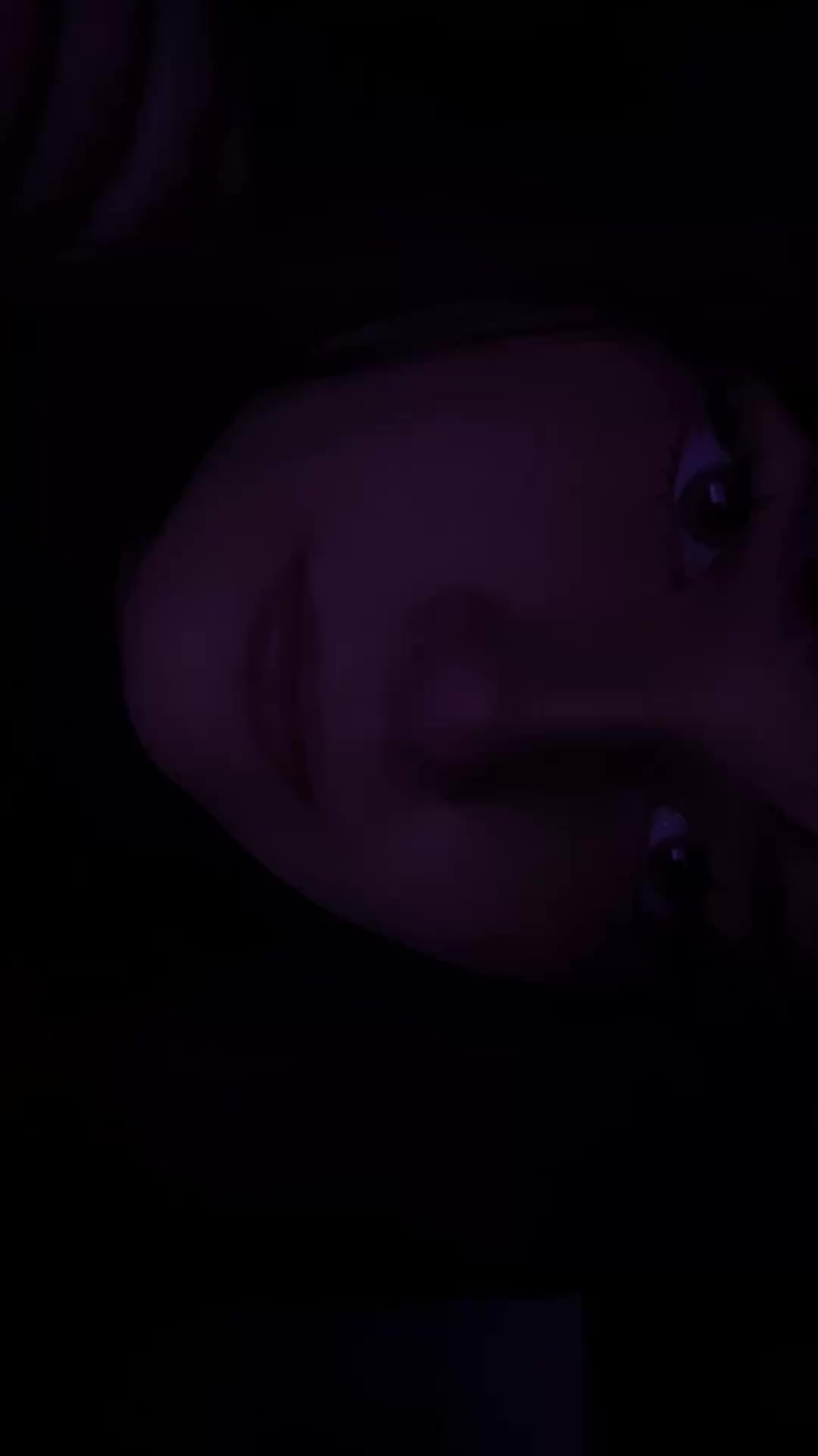 @Ghostrose096351🥀👻