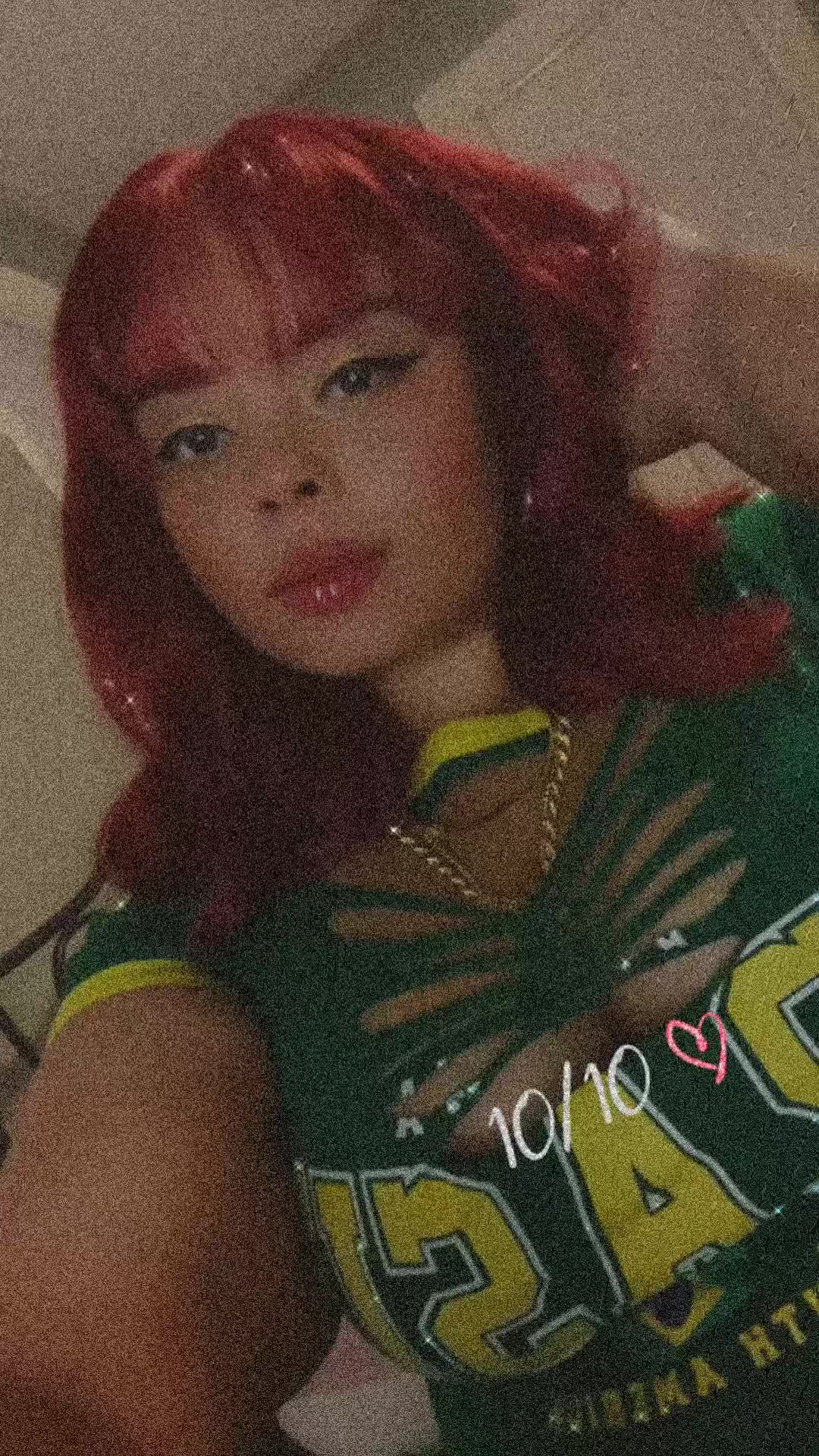 @fatmaybae