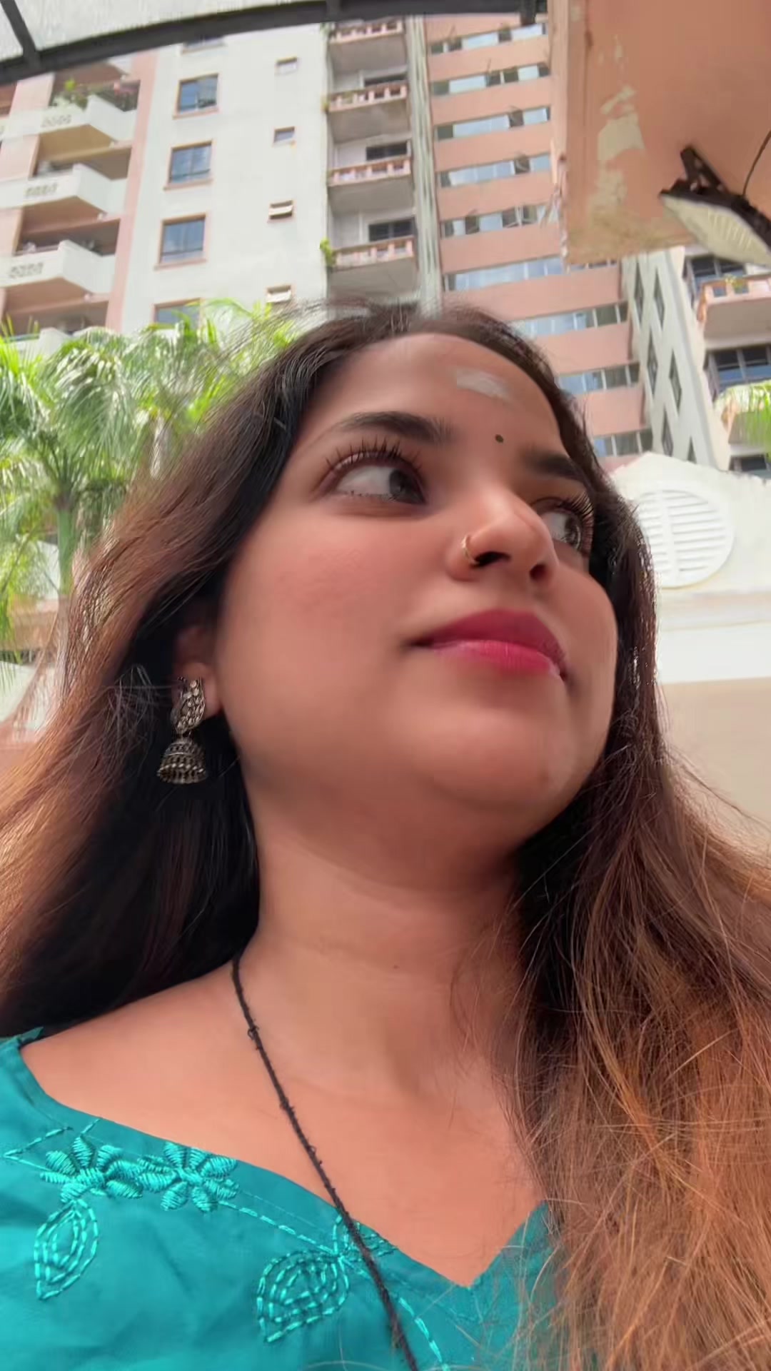 @Swathi Arivananthan