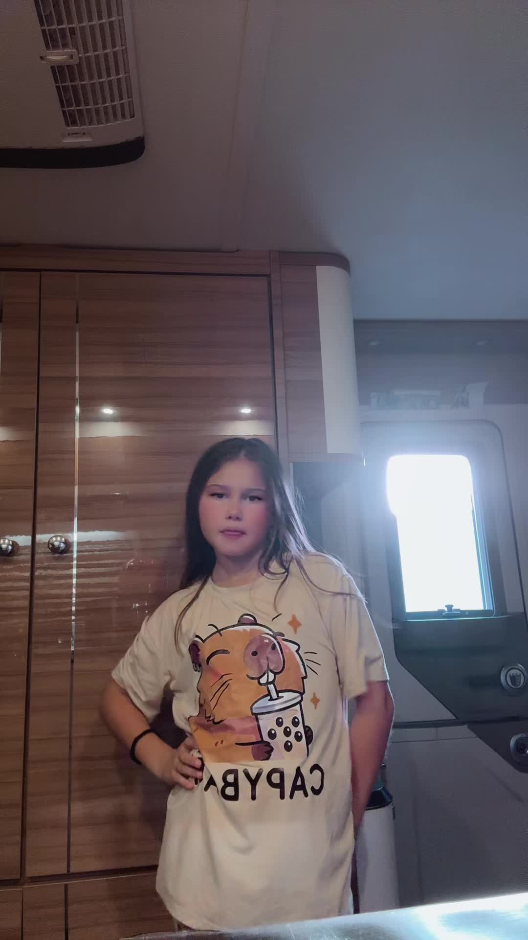 @Trecydelacre