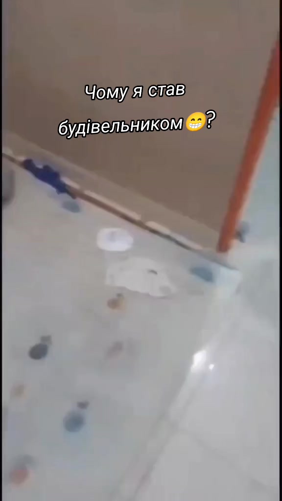 @masterremonta1