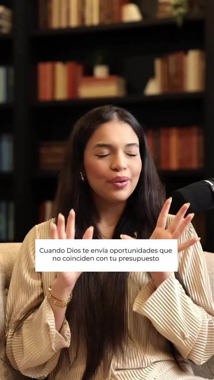@CARMEN RIVERA