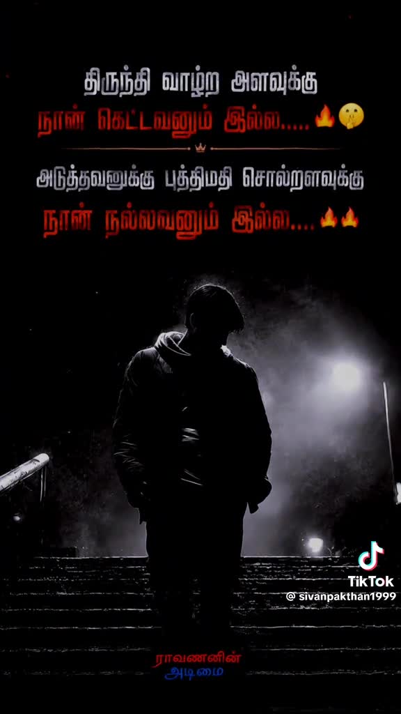 @user39233223278