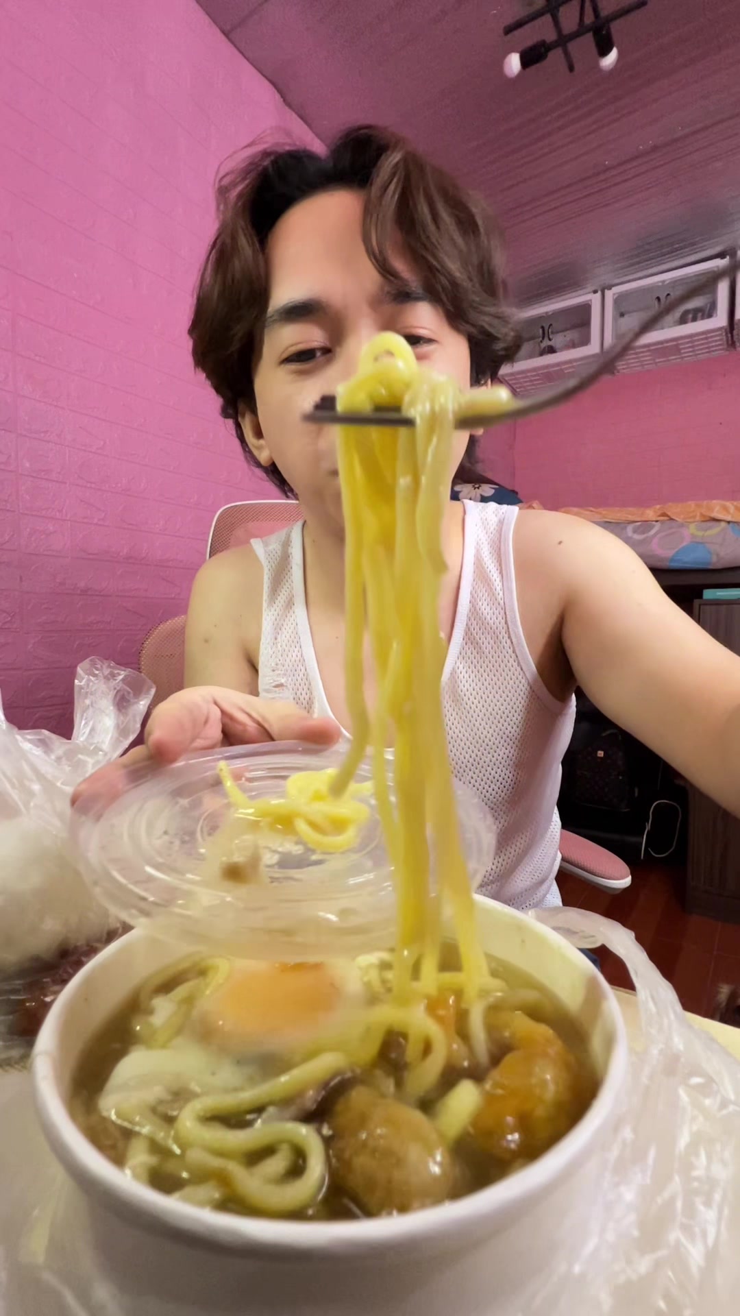@kimkimᵕ̈