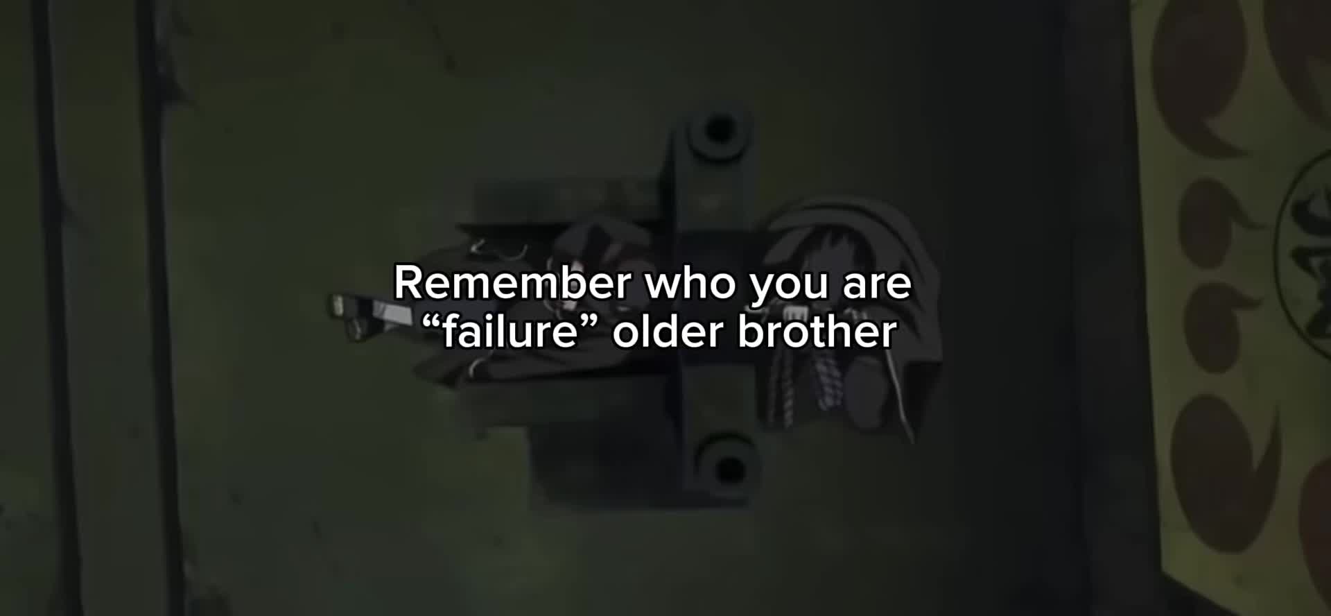 @Discord
