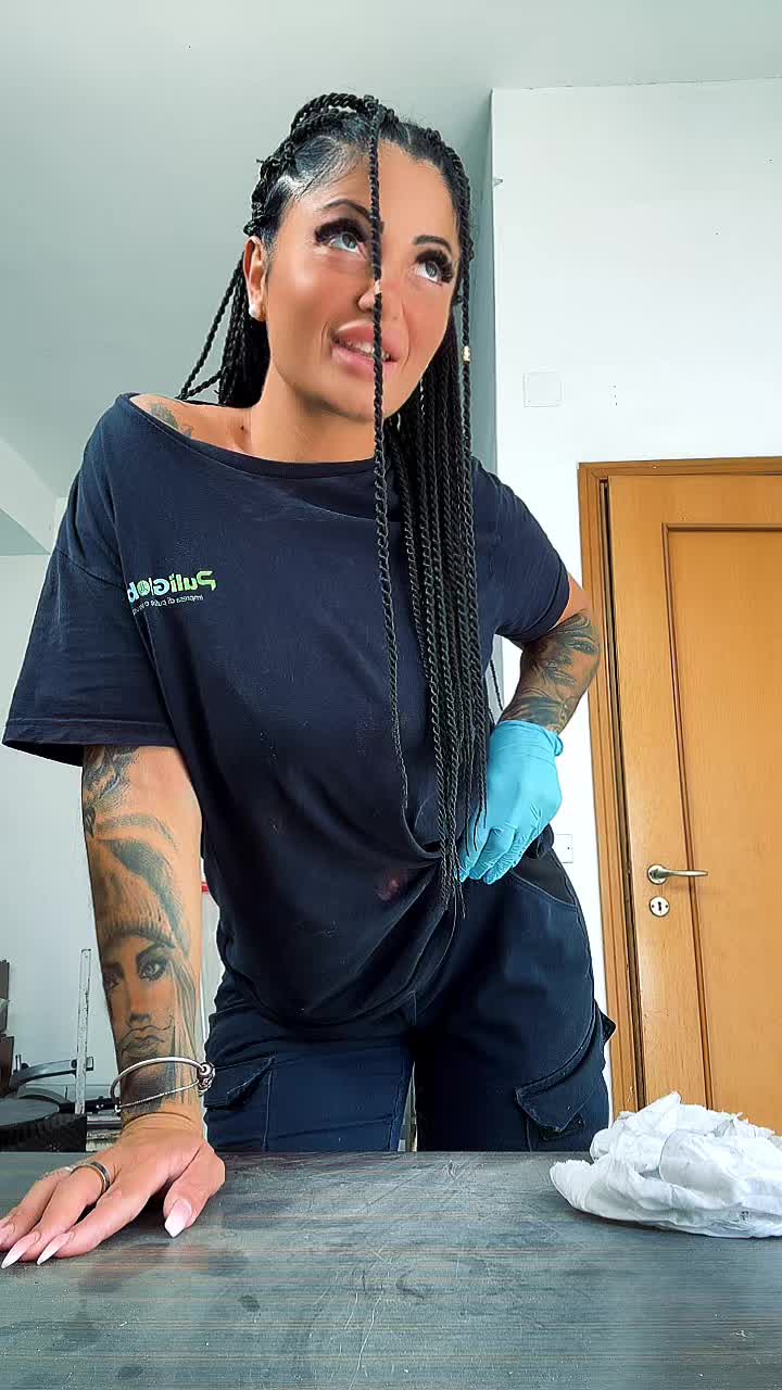 @🖤😈⚡️mery gallo😈⚡️🖤