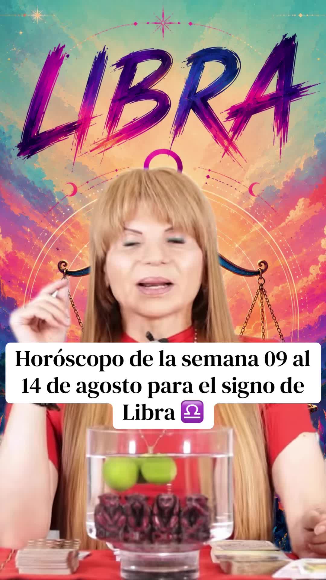 @✨🪔TÚ SIGNOS 🪔✨