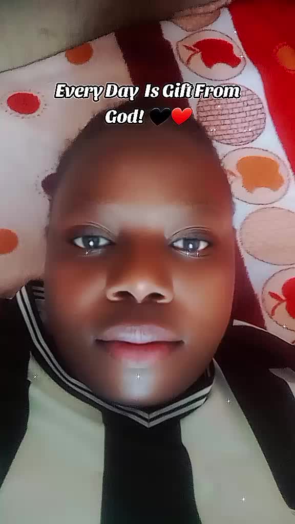 @Restuta Joseph