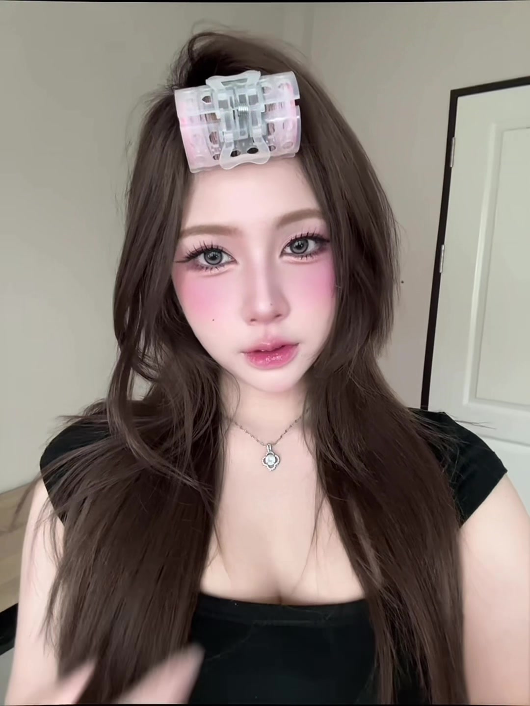 @ชีเกรซ